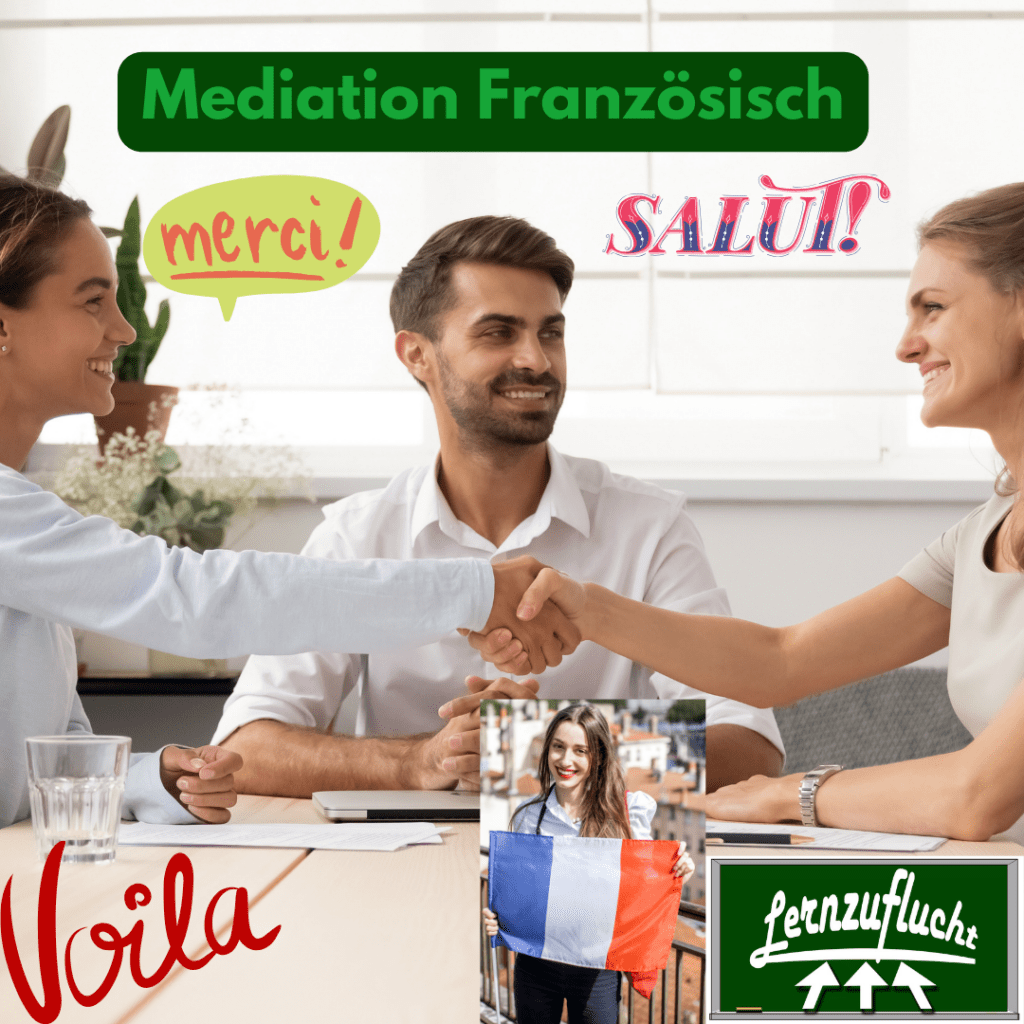 übersetzer Französisch Deutsch Mit Aussprache
