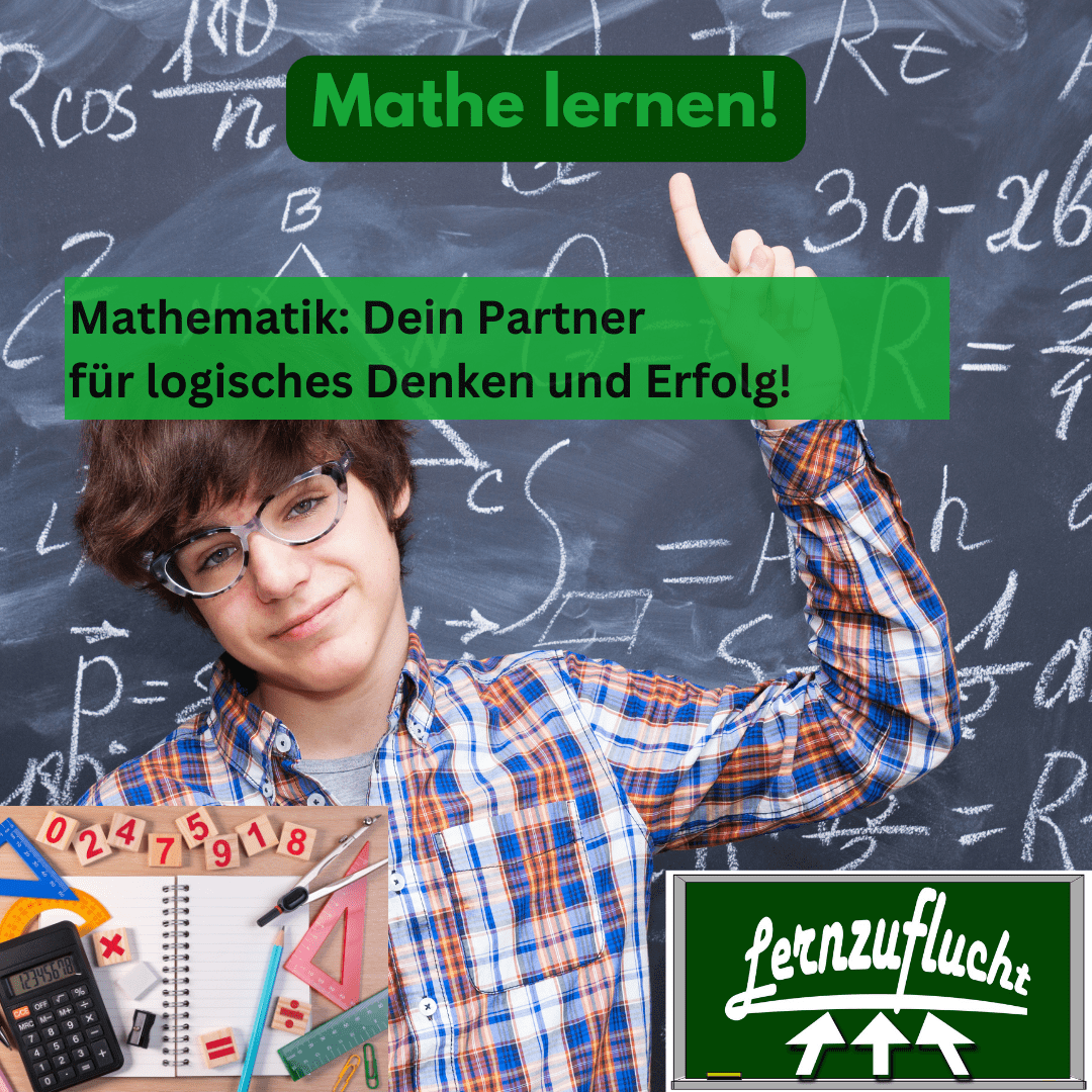 Einstufungstest Mathe Klasse 6