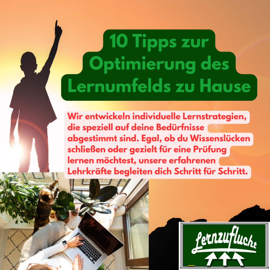 Luxus Nachhilfe Munchen Zu Hause Bilder