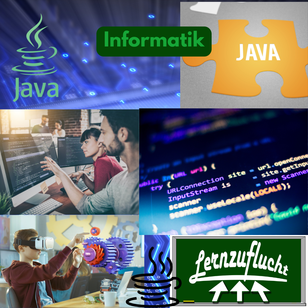 Java