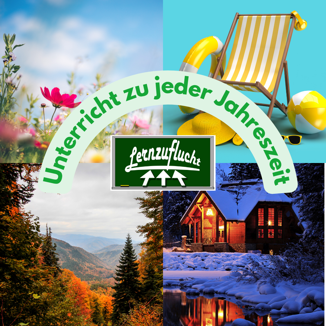Sommerferien Nachhilfe Hagen